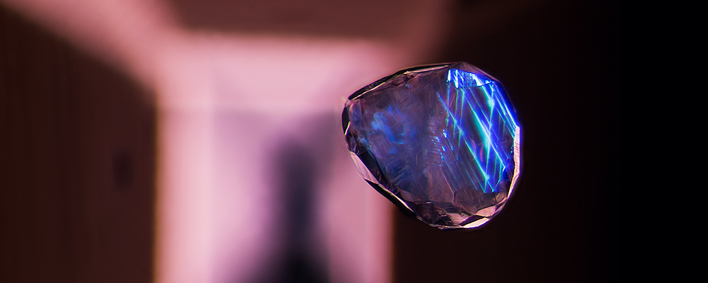 Hyperion Sherlock &mdash; Advanced Gem Inclusion Search Engine