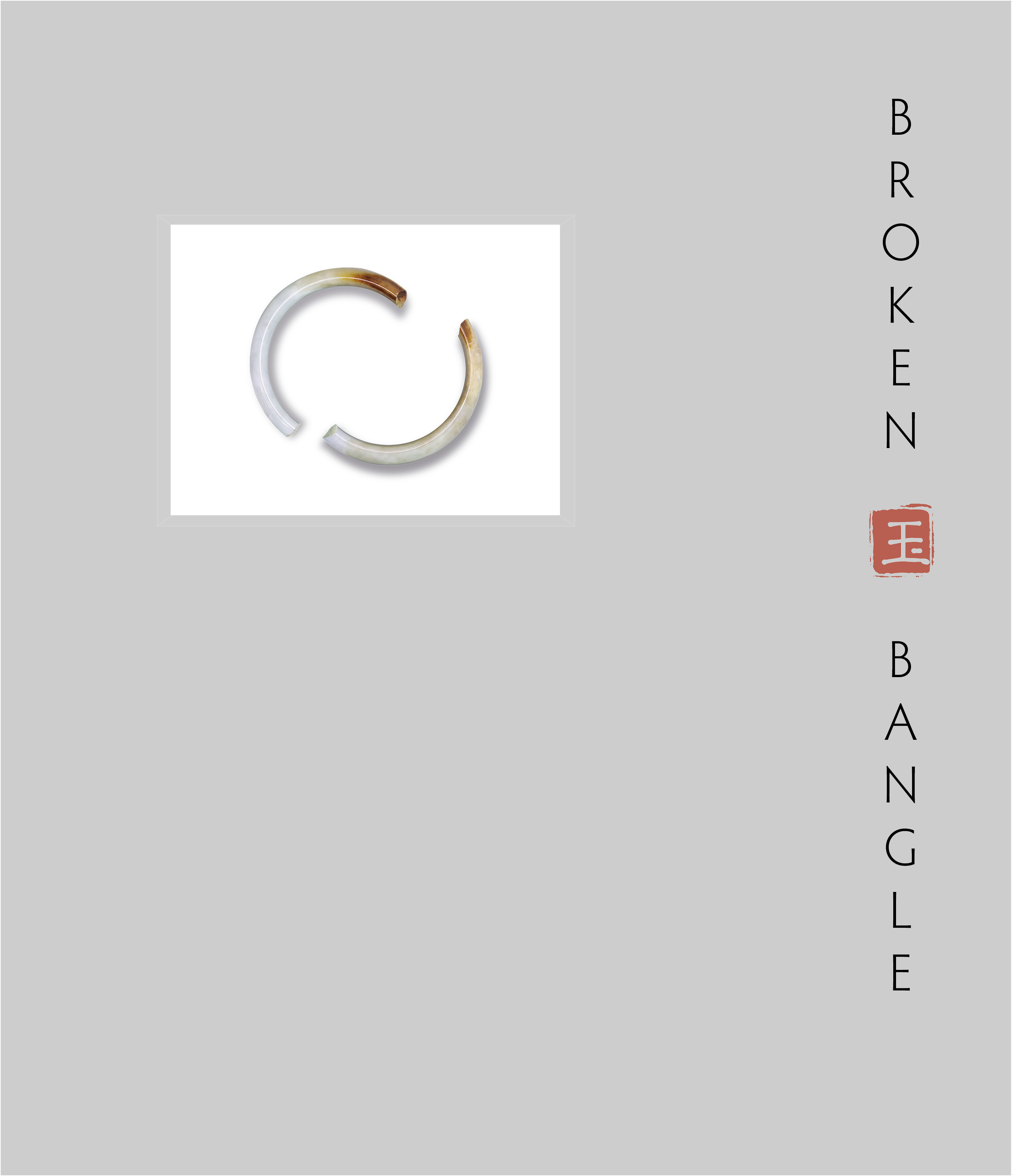 BROKEN BANGLEThe Blunder-Besmirched History of Jade Nomenclature • Free Download