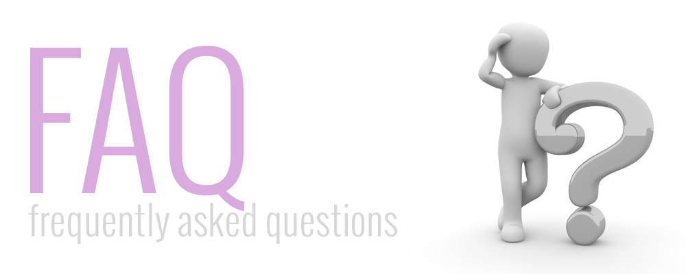 Frequently asked questions about Lotus Gemology's lab services
