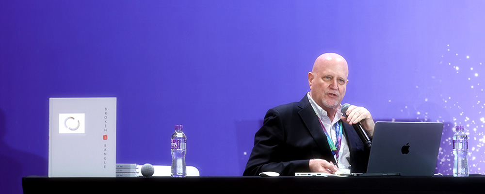 Gems & Gemology Lectures from Lotus Gemology