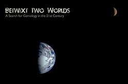 Betwixt Two Worlds: A Search for Gemology in the 21st Century