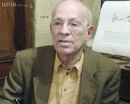 John Saul