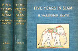 Ruby & Sapphire Books • Collecting the Literature of Ruby & Sapphire (Corundum) • Hidden Treasure