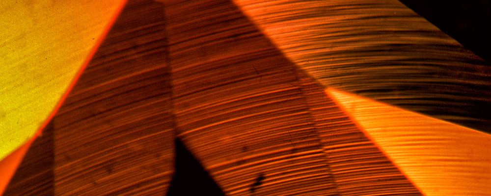 Dangerous Curves • A Reexamination of Verneuil Synthetic Corundum