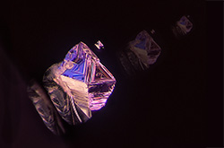 Echoes in Stone — Reflections on Gemology