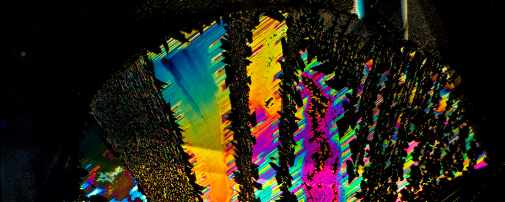 Gem Inclusions & the Symmetry of Crystals • Inside Out • Lotus Gemology