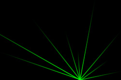 GemmoRaman-532 • Instrument Review • Lotus Gemology