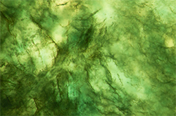 The Hardness of Fei Cui Jade • A Gemological Perspective