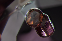 Made You Look • The Challenges of Identifying Inclusions at First Sight
