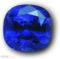 madagascar sapphire 7ct
