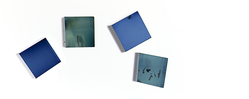 Pleochroism in Faceted Gems • An Introduction • Lotus Gemology