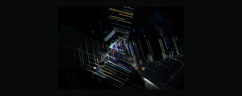 Discovery of rutile silk in sapphire