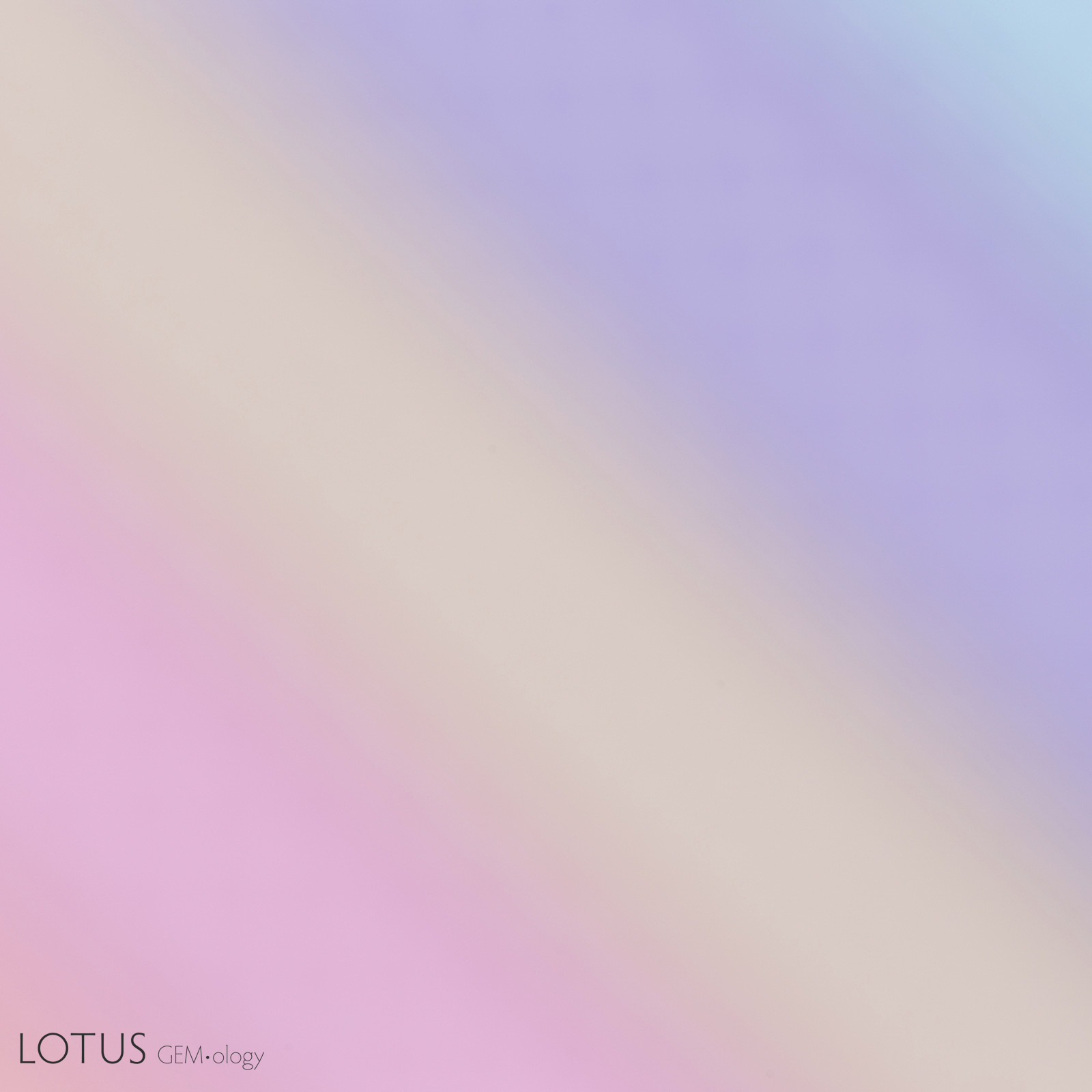 Pastel colors