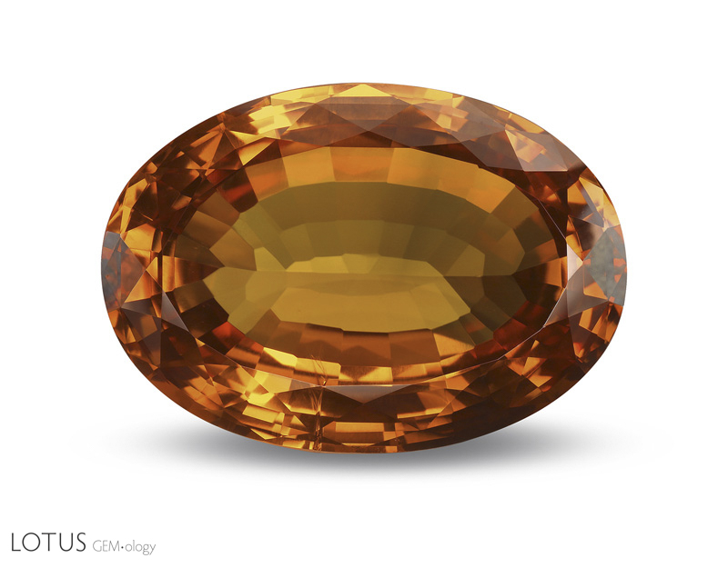 Mekong whisky sapphire