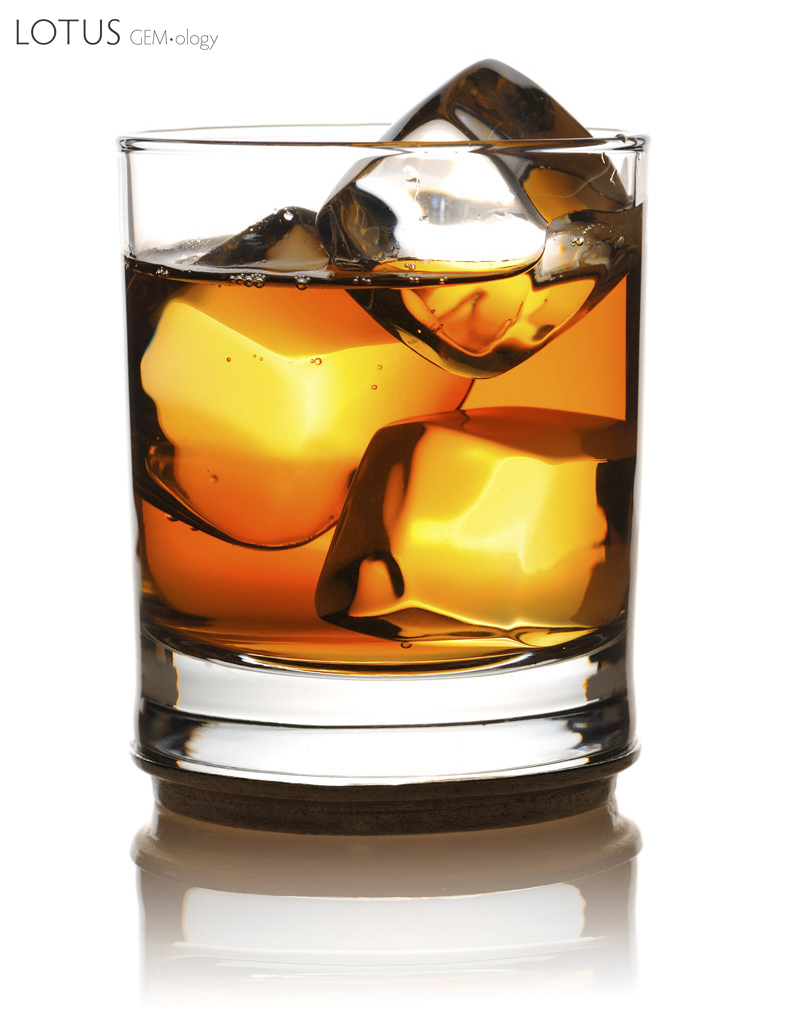 Whisky