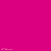 Which of the above colors is more purple? Surprisingly, the answer is neither. Both have identical hue positions, differing only in saturation and tone.