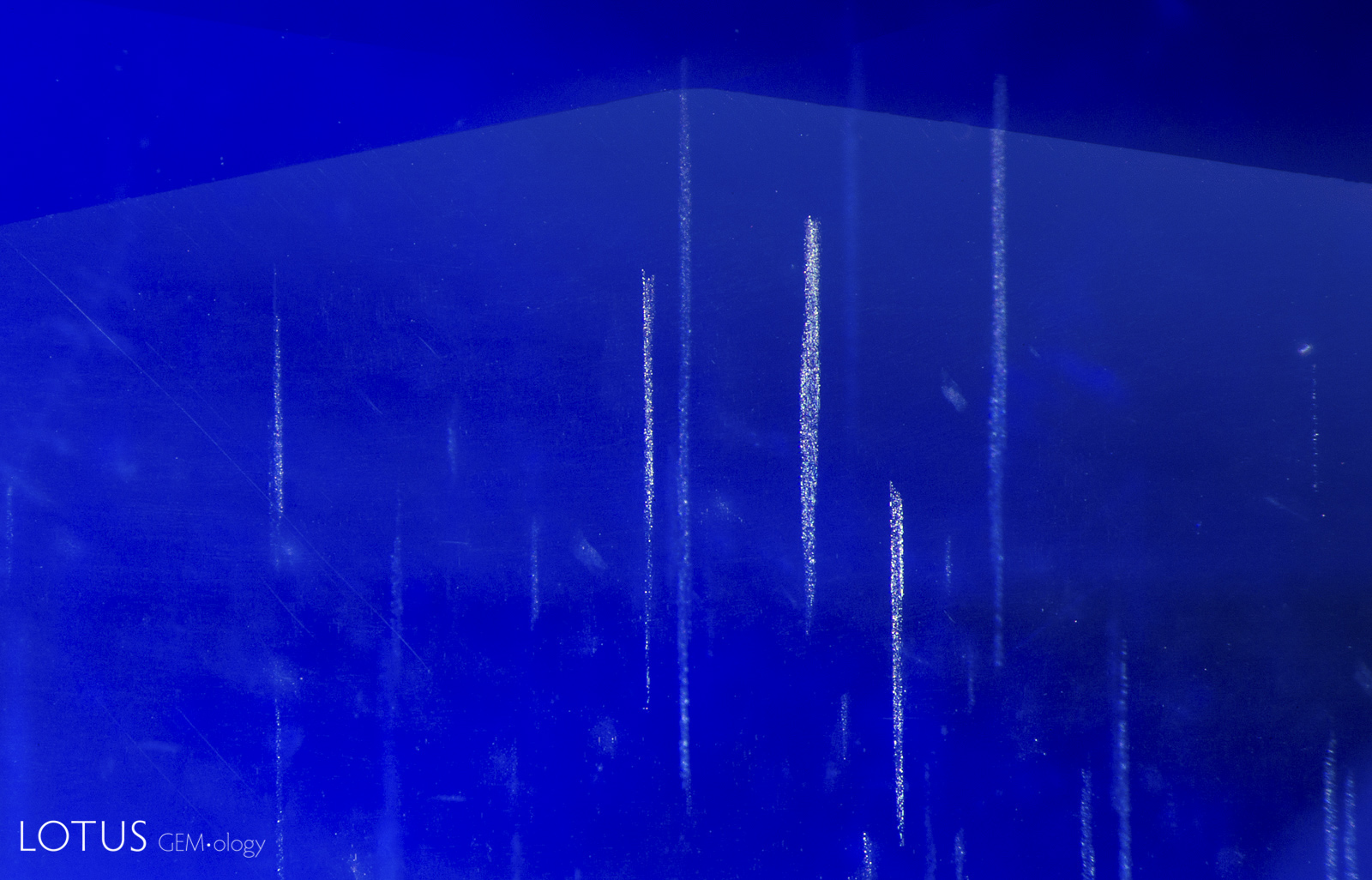 kashmir like madagascar sapphire