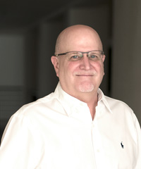 Richard W. Hughes of Lotus Gemology