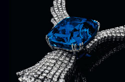 Ruby, Sapphire & Spinel Auction Records • Under the Hammer • Lotus Gemology
