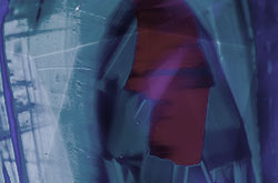 Heat Seeker  |  UV Fluorescence as a Gemological Tool