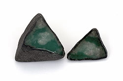 Jade Buying Guide • LotusGemology.com