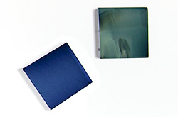 Pleochroism in Faceted Gems • An Introduction • Lotus Gemology